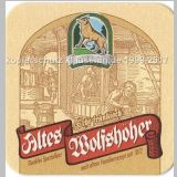 neunkirchenwolfshohe (23).jpeg